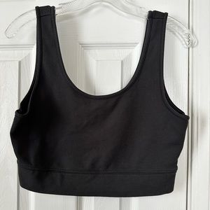 Offline by aerie crop tank